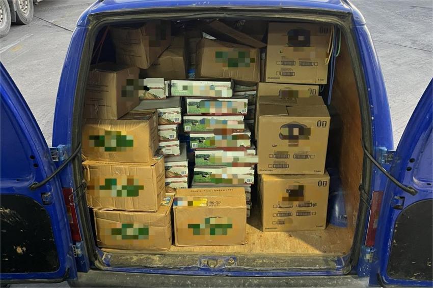 ������ ��������� ���� �� ����, ��������, ������ � ����� ����� �� ������