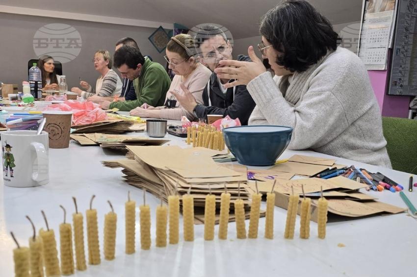 ������������ ���������� �� ������� ����� �� ����� �����