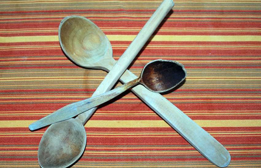 ����� ������� ��� ���� 