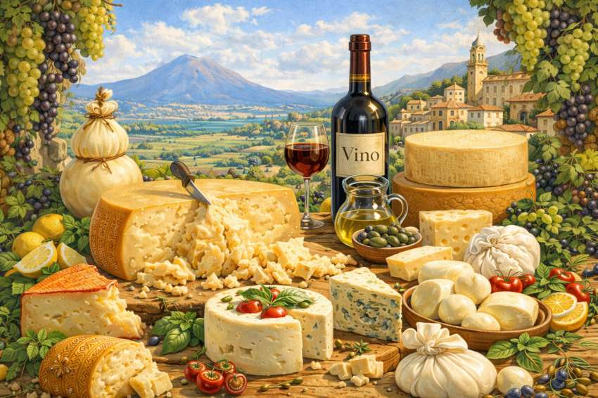 ������ �������� � ��� 18 ���. ���� ���������� � ������ ����������