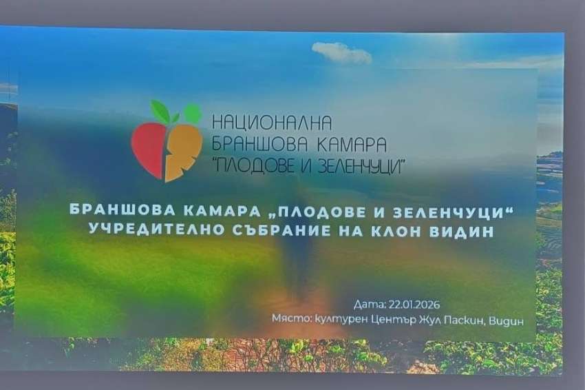 �������� �������� � ��������� ��������� ��������� �� � ��� ���� ��� �����