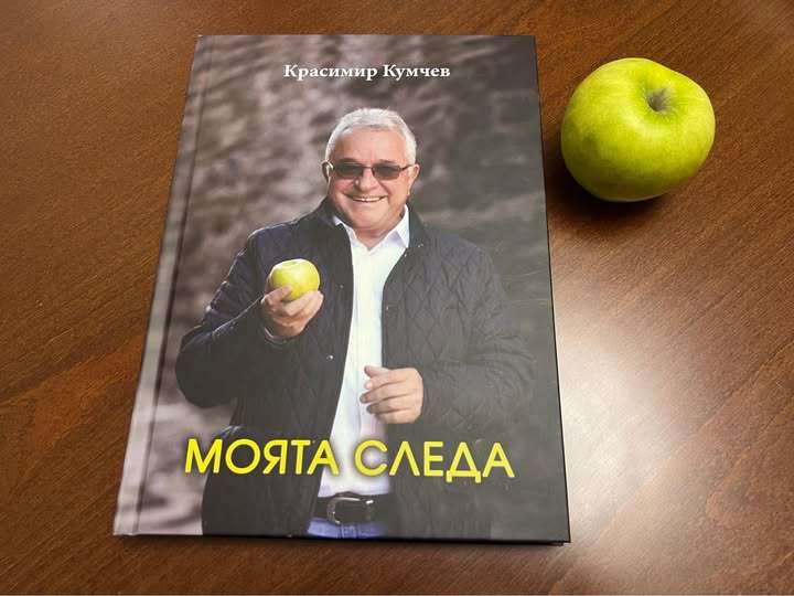 �������� ������ ����� ��������������� �� ������ ������ � ���� 120 ���� �� 100 ����