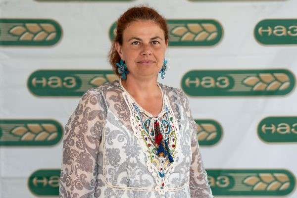 ������� �� ������� ���������� �������� � ������ �� ��������, ���������� ��� � ���������� �������