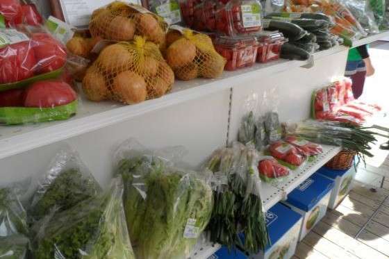 �������������� �� �������� � �������� �� ������ �� ������ ��������� 