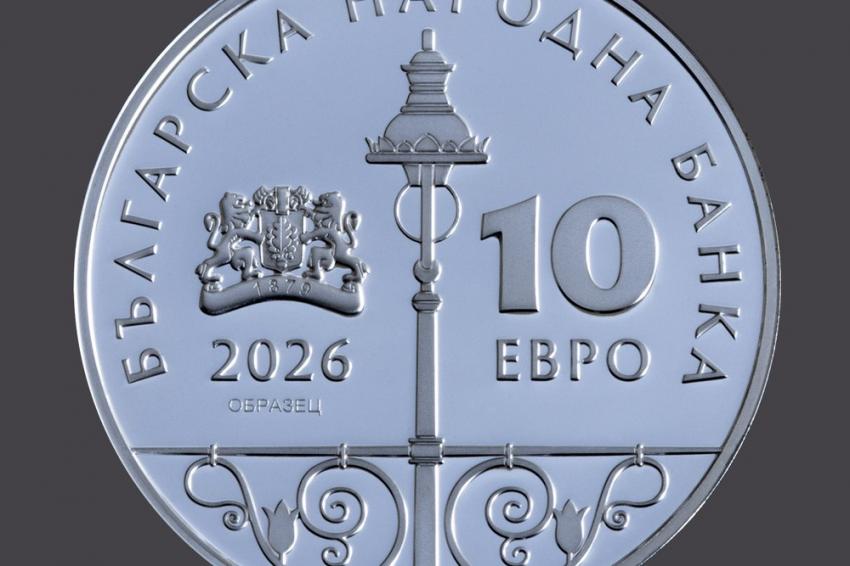 ��� ����� ������� �������������� ������ �� 10 ����