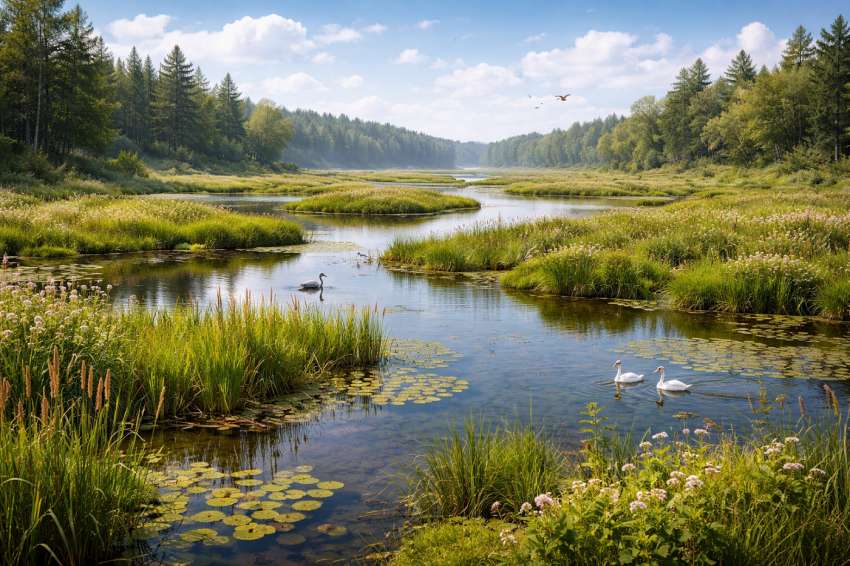 ������ ������� ������ �� �� �������, �� �� ����� ������� �� ����������� ����