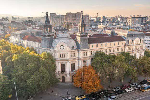 ��� �������� ����� �� ����������� �� ����������� ����������� �� ���������� �� ��������������� �������� 