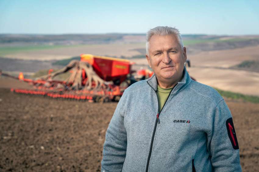 �������� ������� - 33 ������ ��������� ���������