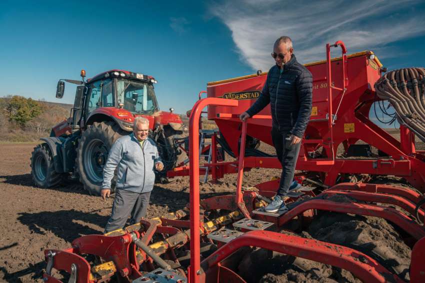 ������ ��������