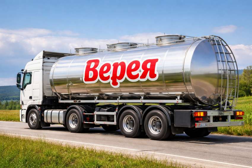 ��� ������� ��������� ������ �������� ��� ������� �� 10% �� �������