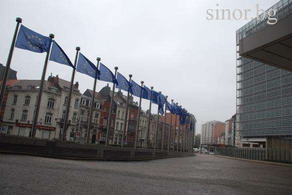 �� � ����� ������������ ����������� ������������ �� �������� ��������