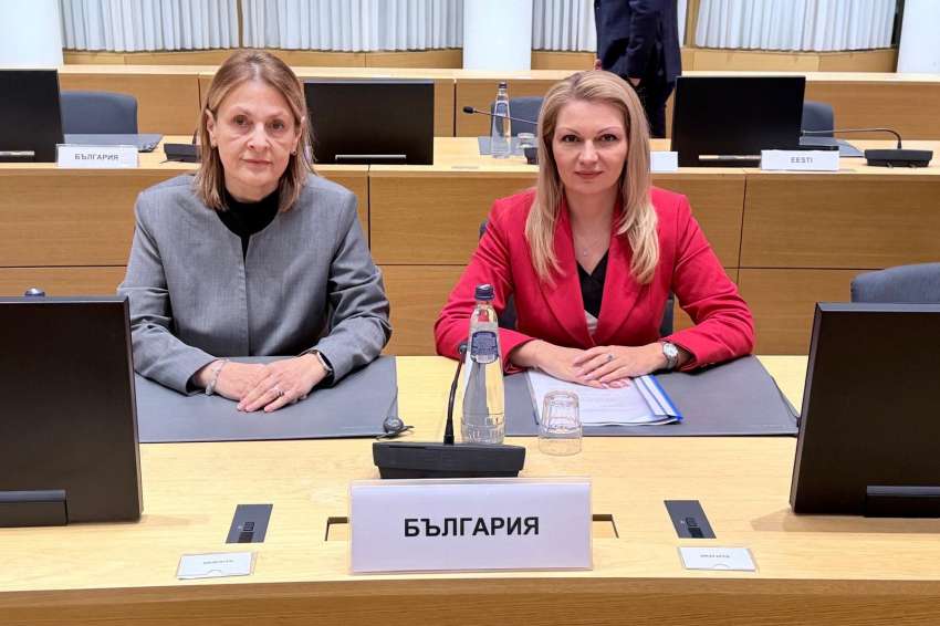 �������� ���� ��������� ������� �� ��������� CBAM �� ��������