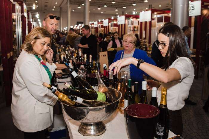 ������� 2026 � ��������, ���� � ����� �� ��������