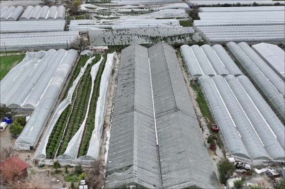 ������ ������� ������ �� ��������� �� ������ � ��������� � �������