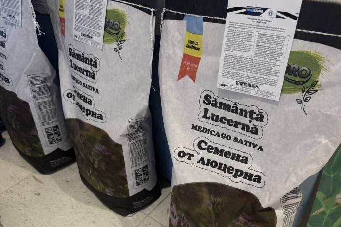 ������� ����������� � ������, ���������� �� ����� ���� ��� ������ �������