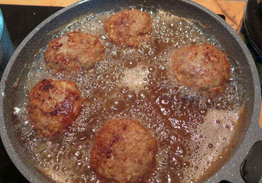 ������� ������� � ����