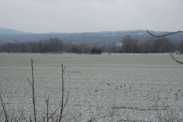 �������� ����� �� ��������� ������ �� ���