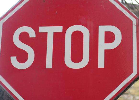 ���� ������ �������� �� ���������� �� ��� 9 ���� ���������� ��������� 