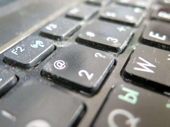 �� 3 �������� �� ���������� �������� ������ �� �������������