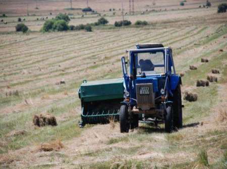 ��� ��������� �������� �������� �������: ������ ������������� ��������