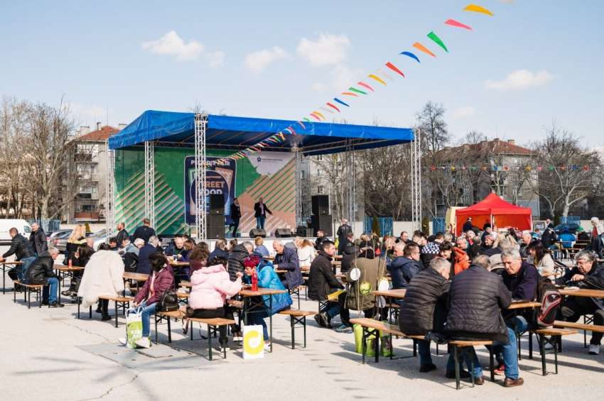 ������ � ����� �� ������� �� ���������� ����������� ����