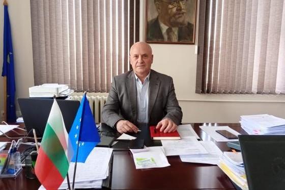 ����. ������ ��������: ������� ��������� �� ������� ����� �������������� ������������� � ���������