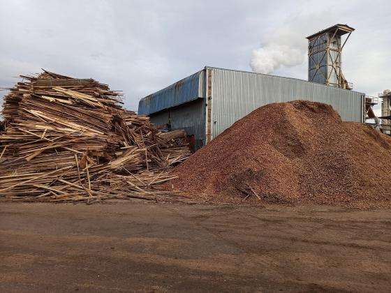 �������������� �� � ����������� ����, � �������� �� ��������� ������