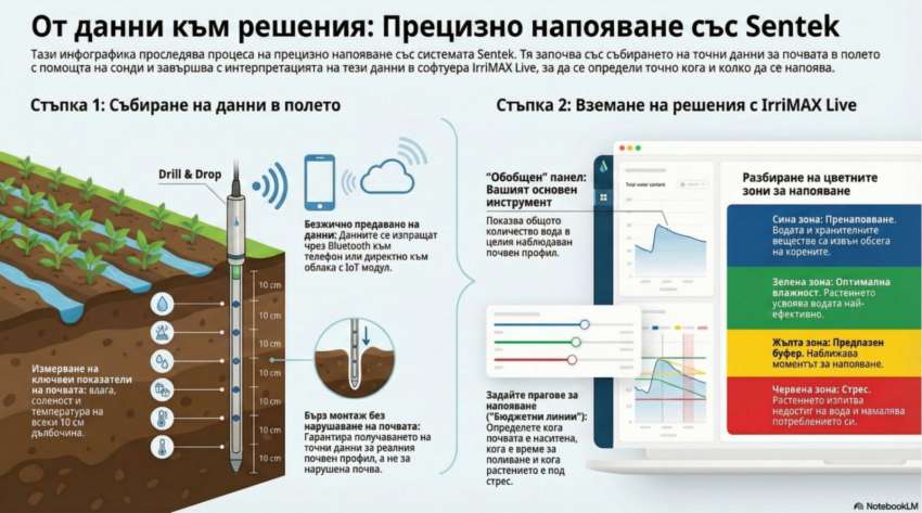 ��� ����������� ��������� �� ������ ������ �� ��������� �� ������ ���� � ������?