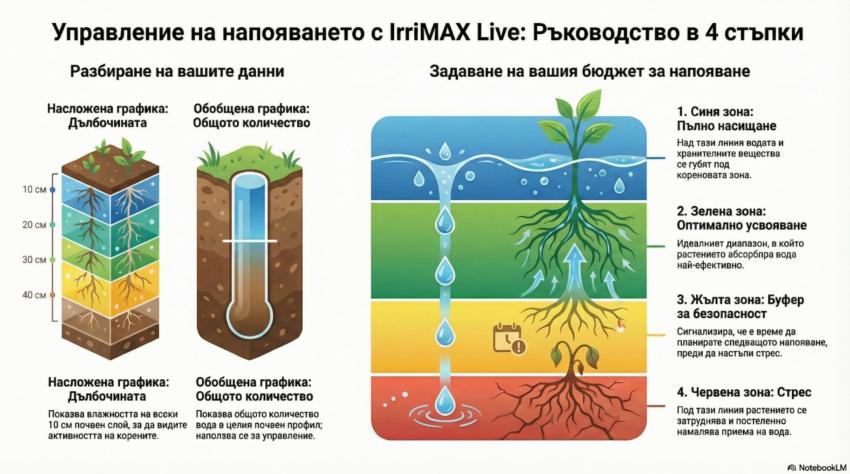 �������������� ���������