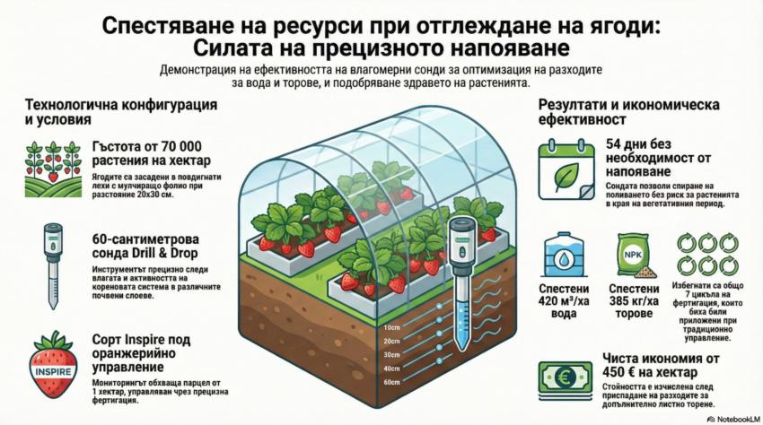 ������� ����