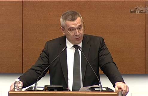 ������ �����: ��� �� ��������� �� 80% ��������� ������� �� ���������� ����������