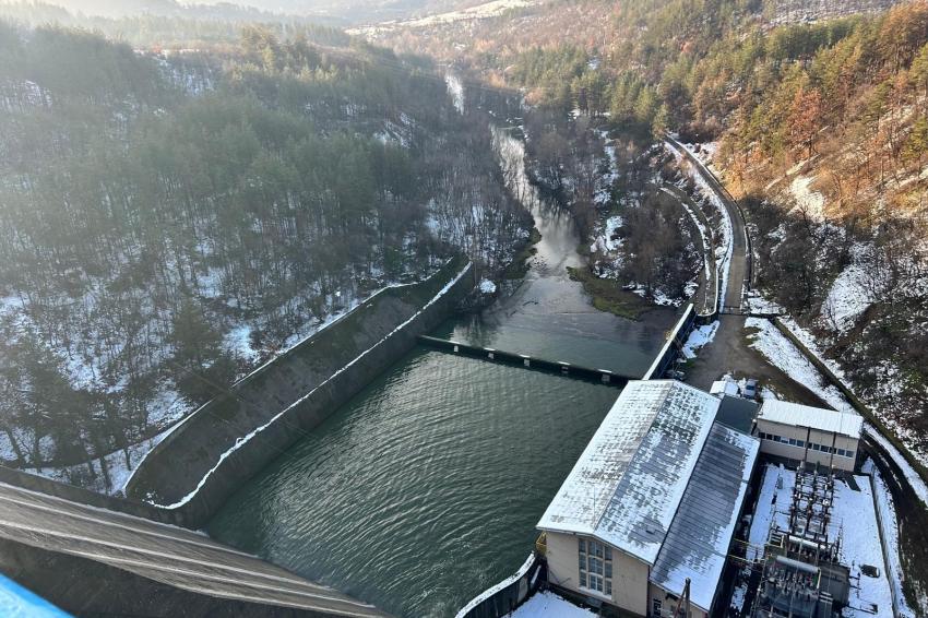 ������ ����������� � ����� �����, �������� � ������������ ���������