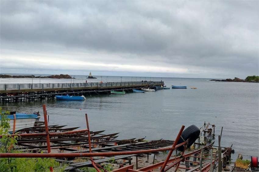 ��� ������� 6,8 ���. ���� �� ���������� ��������