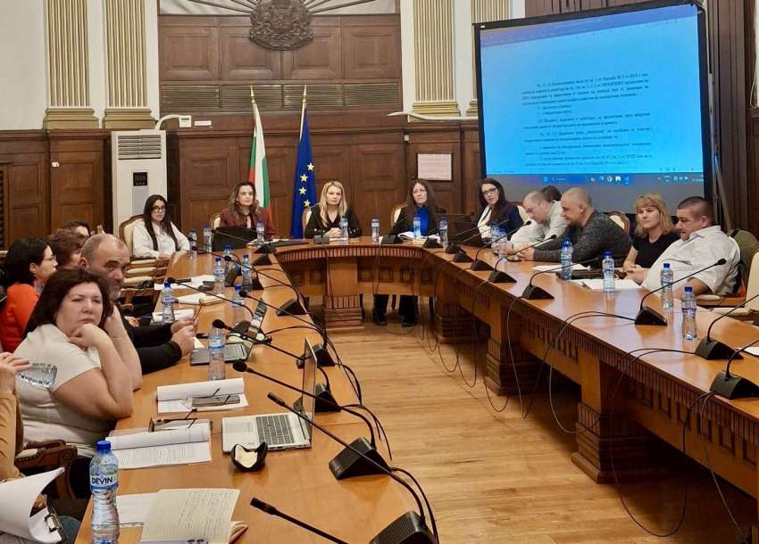 516 ����/�� �� �����������������: ��� ������ ���� �������