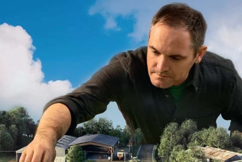 ������� � ����� ������� ����� ������������ �������