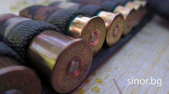 ������� ����� ����� ��� ������������ � ��������� �� ���� � ���������� 