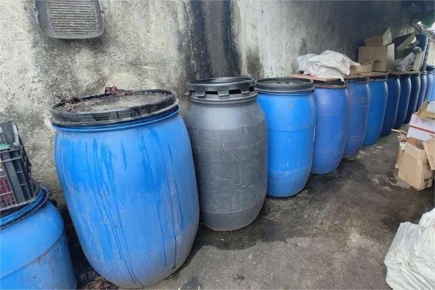 ������������ � ������� �� ����� �� ����� � �������� ����� �� 2000 ����� �����