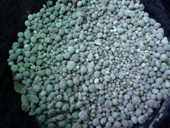 ������� �������� �� ��������� ������� ��� � ����������� ����