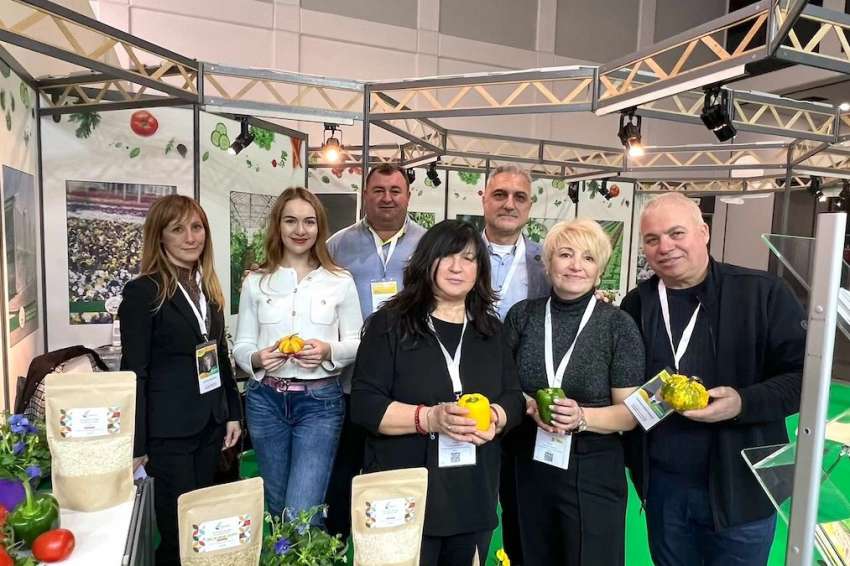 ����������� ��������� � ��� ���� �� ������������ ������ ���� ����������� � ������