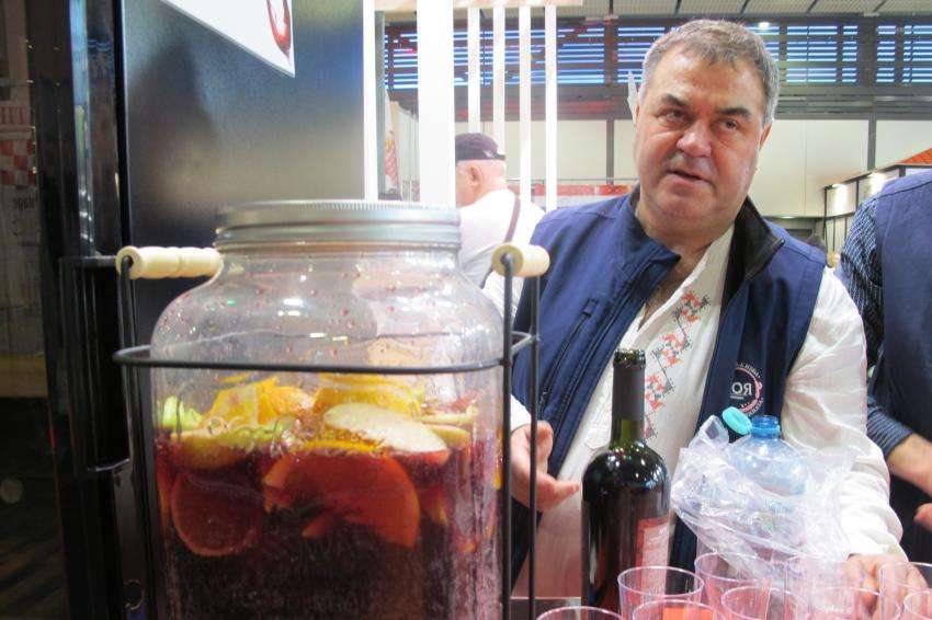 ���� ������� �� ������ � ��: ������ �������� � ���� �������