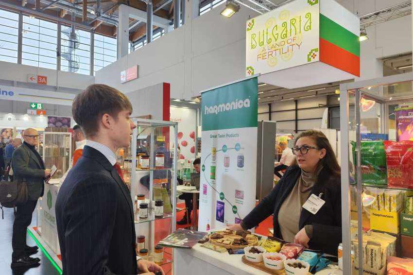 �� 13 �������� ������� ���������� �� ���������� �� ����������� ������