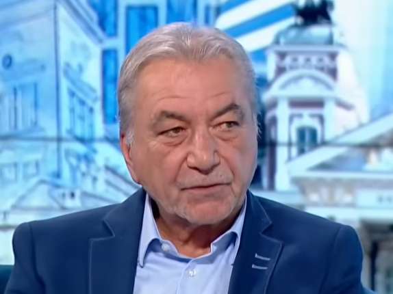 �������� �� ��� �������, �� �������� ������ � ��� ����� ��� ����������