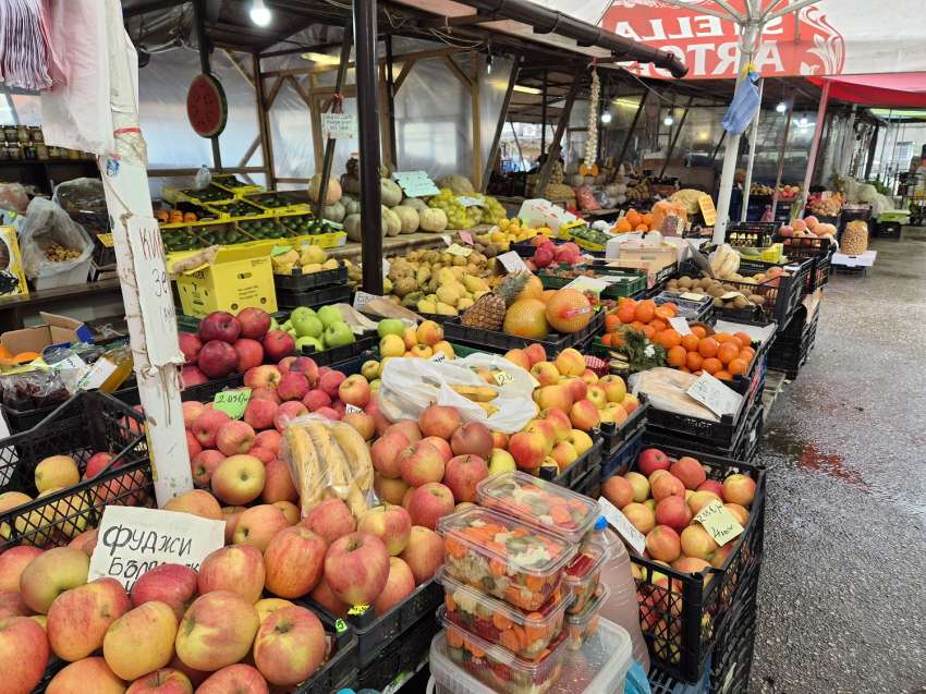 ������� � ����������: ��������� �� ��������� ���� ���� �� �������� ���������?