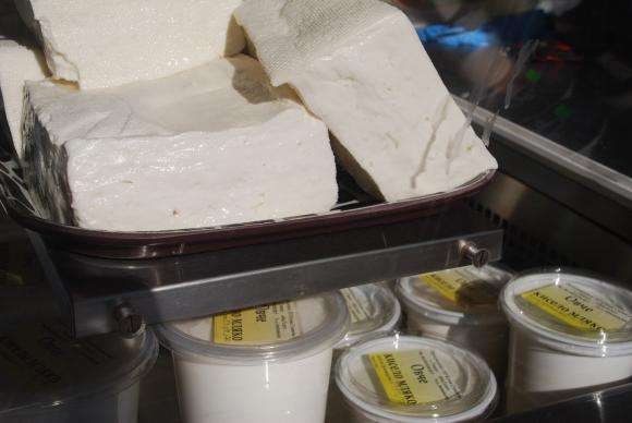 �������������� �� ���� � ���� ������ �� ����� � ��� 2 900 ���� �� ��� ������ 