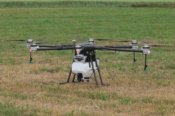 �� ��������� �� ���������� ����� �� �������� ������������� 86 �������