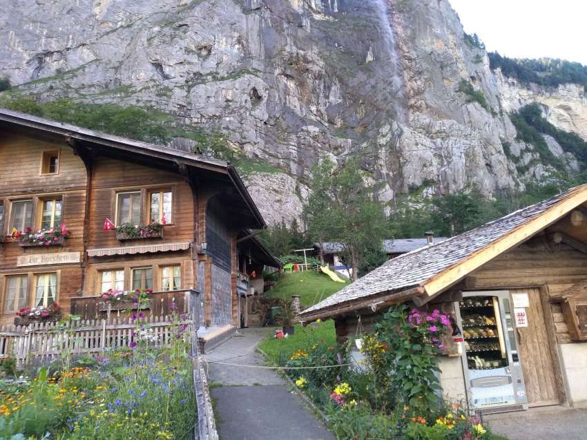 ��������� �� ������� �� ���������� �� ������������ �� ����������� �� 10 ������� ����