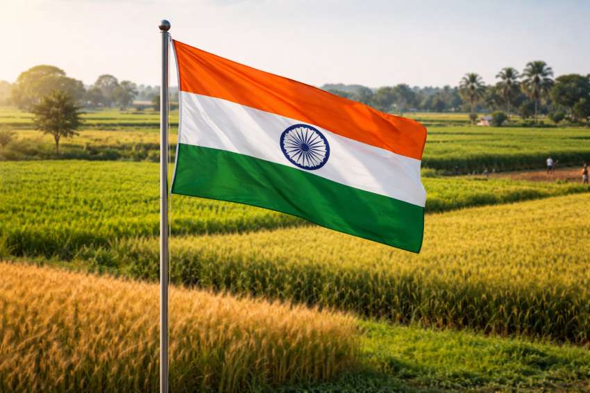 ��������� �������� ���������� ����� ������ �������������� ��� ��� � ��