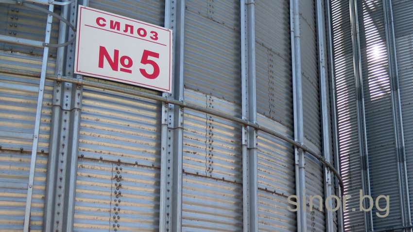 � ����� �� ����� � ����������� 50 000 ���� ���� ������� ������