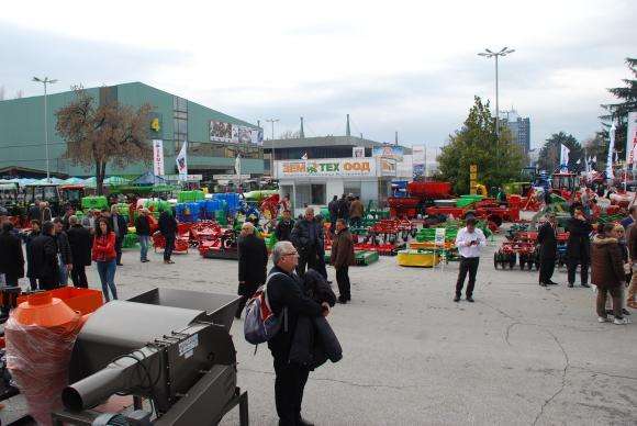 ��� ������� ������ �� ����� �� ���� 2026 � �������