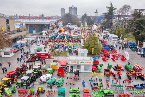 ��������� �� ���� 2026: ���������� ����������� � ������������